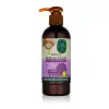 Vücut Losyonu Argan 250 ml