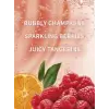Vücut Losyonu: Champagne Toast