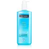 vücut losyonu, hydro boost, (400 ml)