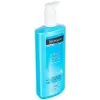 vücut losyonu, hydro boost, (400 ml)