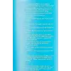 vücut losyonu, hydro boost, (400 ml)
