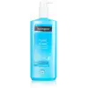 vücut losyonu, hydro boost, (400 ml)