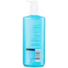 vücut losyonu, hydro boost, (400 ml)