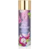 Vücut Losyonu No: Just Romance, 250 ml