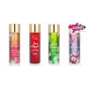 Vücut Losyonu No: Just Romance, 250 ml