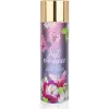 Vücut Losyonu No: Just Romance, 250 ml