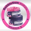 Vücut Peelingi 250 Ml