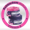 Vücut Peelingi 250 Ml
