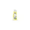 Vücut Şampuanı Energy 500 Ml