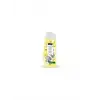 Vücut Şampuanı Energy 500 Ml