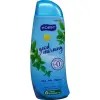 Vücut Şampuanı Good Morning (Nane) 450 Ml