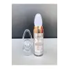 Vücut Simi - E/C Vitamin Body Sparkles Vücut Simi