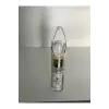 Vücut simi TYBQ9D8FSEGGEWMI07