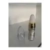 Vücut simi TYBQ9D8FSEGGEWMI07