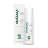 Vücut Spreyi 200 ml
