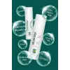 Vücut Spreyi 200 ml