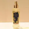 Vücut Spreyi 200 ml Mimoza