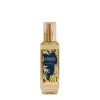 Vücut Spreyi 200 ml Mimoza
