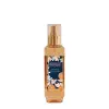 Vücut Spreyi 200 ml Portakal Çiçeği
