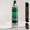 Vücut Spreyi Nights Desire 200 ml