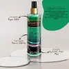 Vücut Spreyi Nights Desire 200 ml