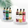 Vücut Spreyi Nights Desire 200 ml