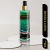 Vücut Spreyi Nights Desire 200 ml