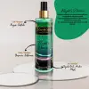 Vücut Spreyi Nights Desire 200 ml