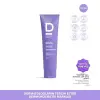 Vücut ve Yüz Peeling Jeli
