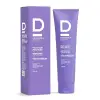 Vücut ve Yüz Peeling Jeli