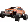 VW Amarok uzaktan kumandalı RC araba