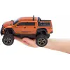 VW Amarok uzaktan kumandalı RC araba