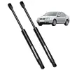 VW Bora 1999-2005 Bagaj Kapağı Amortisörü Sağ Sol Set