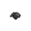 VW Golf 7 2013-2017 Uyumlu Sağ Ön Kapı Cam Düğmesi 5G0959855D