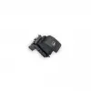 VW Golf 7 2013-2017 Uyumlu Sağ Ön Kapı Cam Düğmesi 5G0959855D