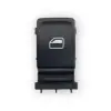 VW Golf 7 Uyumlu Sol Arka Kapı Cam Düğmesi 5G0959855D, 2013-2017