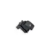 VW Golf 7 Uyumlu Sol Arka Kapı Cam Düğmesi 5G0959855D, 2013-2017