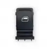VW Golf 7 Uyumlu Sol Arka Kapı Cam Düğmesi 5G0959855D, 2013-2017