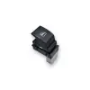VW Golf Plus 2005-2011 Uyumlu 7L6959855B Sol Arka Kapı Cam Açma Düğmesi