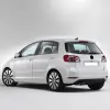 VW Golf Plus ile Uyumlu Arka Cam Sileceği 33 cm 5M0955427A 2009-2011