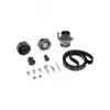 VW Golf VI 1.6 2.0 Tdı Triger Seti, Devirdaimli, 2008-2013 ile uyumlu