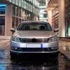 VW Passat B7 2011-2014 Motor Kaput Amortisörü Pistonu 3AA823359A