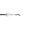VW Passat CC 2009-2012 sol arka kapı iç açma kolu teli 3C8839085