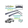 VW Passat CC Uyumlu Silecek Takımı 2008-2012
