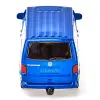 VW Transporter 1338 Oyuncak Araç