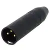 Vxlr kablo