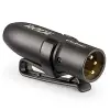Vxlr Pro 3.5 mm Trs - Xlr adaptörü