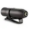 Vxlr Pro 3.5 mm Trs - Xlr adaptörü