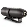 Vxlr Pro 3.5 mm Trs - Xlr adaptörü