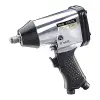 W 1850 Havalı Somun Sıkma, 1/2